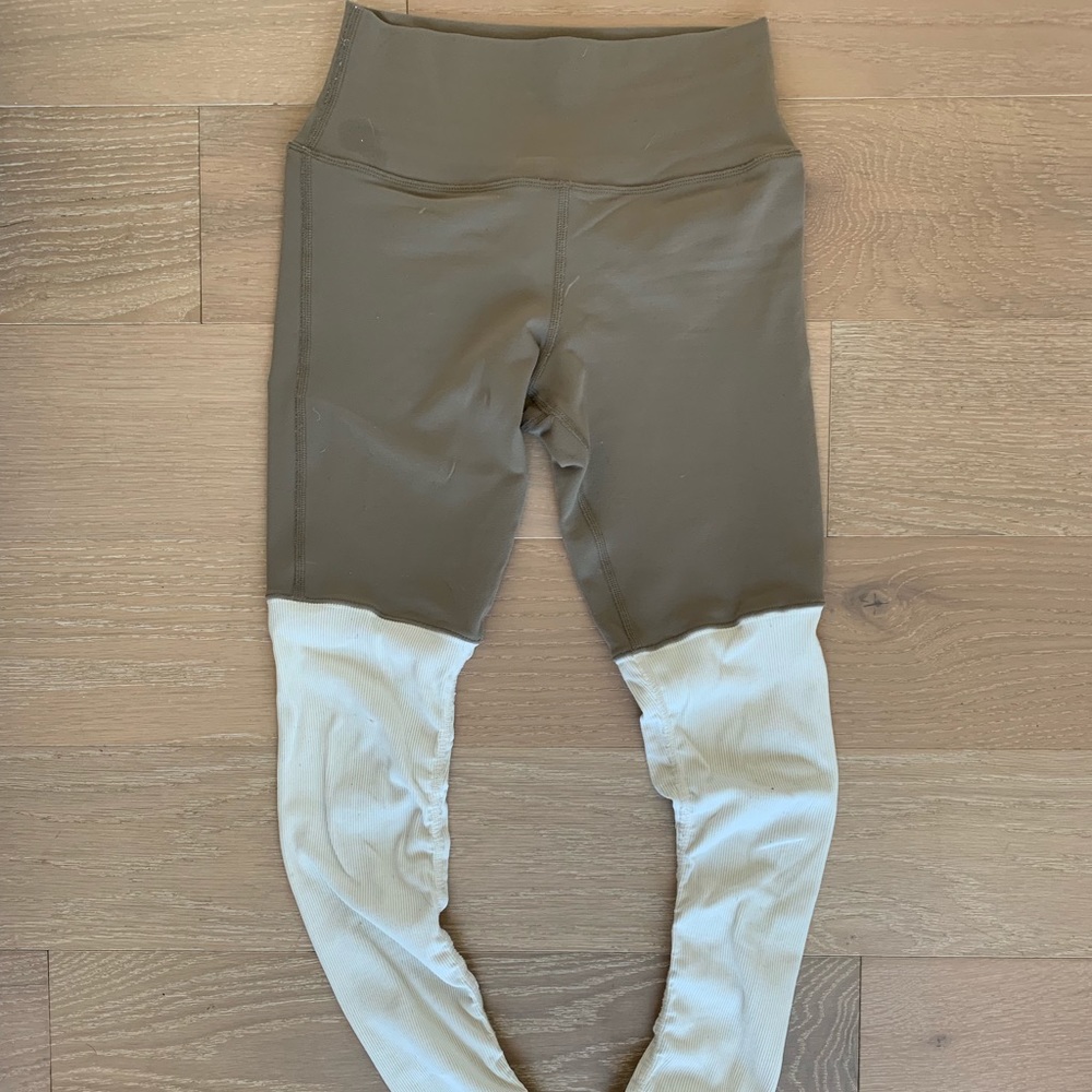 ALO - yoga pants